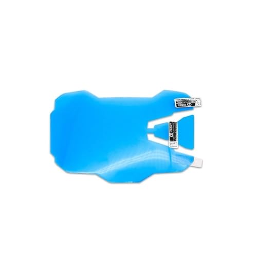 Film de protection d'écran pour moto Multistrada 950 1200 1260 S Premium