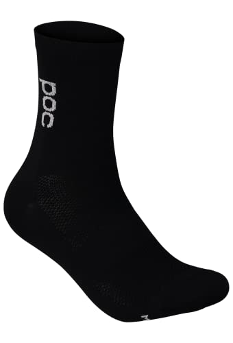 POC Soleus Lite Long Sock