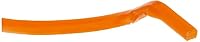 Stihl Mähfaden quadratisch Rolle 2,4 mm x 83 m – Ansicht 3