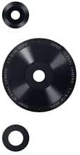 Replacement Camera Glass Lens compatible with Huawei Y72,