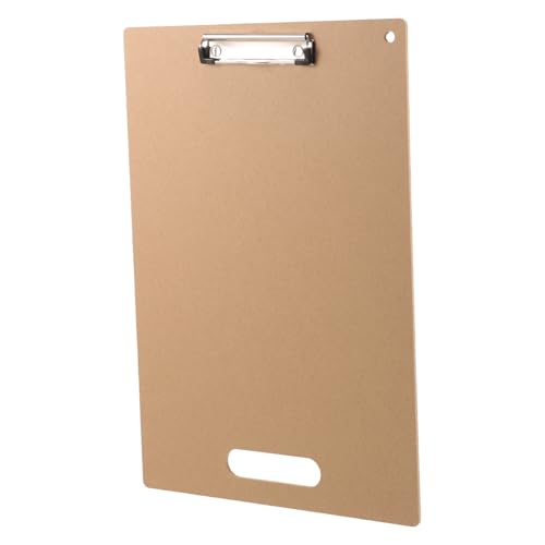 ULTECHNOVO �X�P�b�`�N���b�v�{�[�h 8K���}�� ���A�[�g�{�[�h �w���p ���s�p �`��c�[��