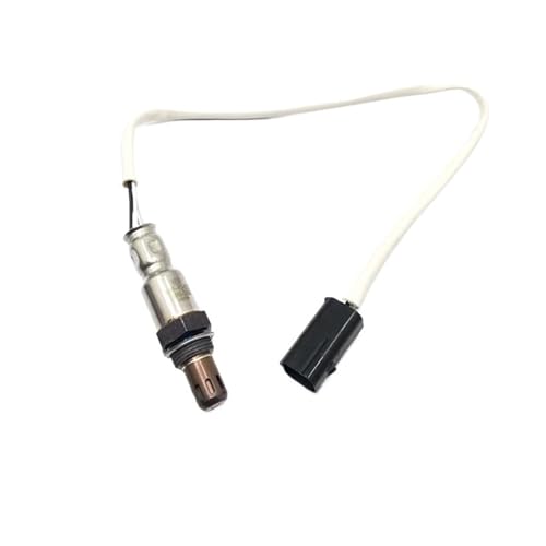 Capteur d'oxygène automobile 22690-CJ00A pour entretien régulier du moteur