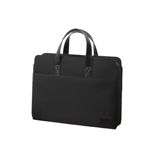 Sacoche ordinateur portable antichoc pour éviter les rayures sur votre PC portable 13.3"