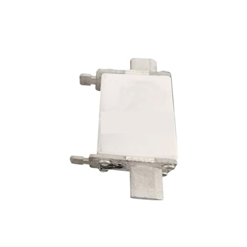 Fusible CC pour module 170M1559 ou 170M3672, cartouche de rechange - 3