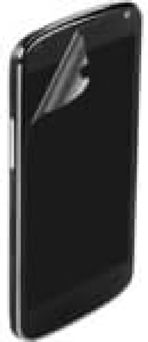 Otterbox - Pellicola protettiva serie Vibrant per LG Nexus 4