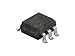 LITE-ON 4N35S Optoelectronics isolation-components-optocouplers Single Channel 30 V 3550 Vrms Transistor Output Optocoupler Surface Mount-DIP-6-100 item(s)