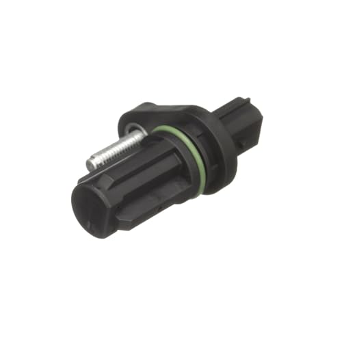 Standard Ignition Engine Crankshaft Position Sensor P N Pc920