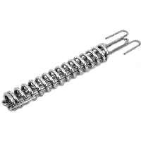 Zareba Htts/400-401 Large Tension Spring