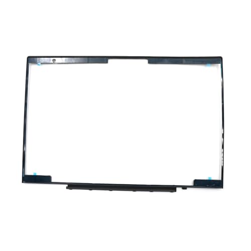 m[gp\R̉tʂ̃t[ɓK Lenovo ThinkPad X1 Carbon 2nd Gen 04X5568 G