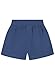 SALT AND PEPPER BY KIDS PARK Baby Boys Shorts Print Vehicle