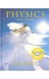 Physics: Principles With Applications