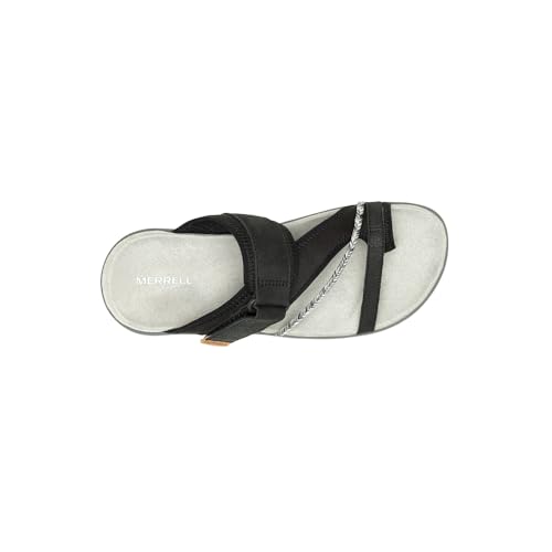 Image of Merrell Women's Terran 4 Post