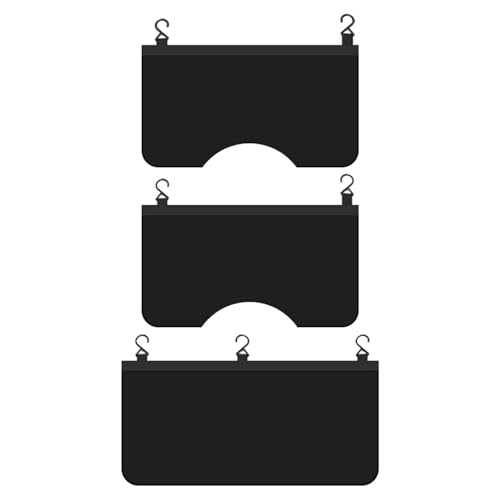 Tapis de protection anti-boue pour la réparation automobile au garage ou sur route