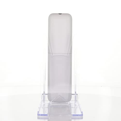 (Remote Only) Mecool Km2 Smart Tv Box Remote/Mecool Tv Stick Streaming Stick/Onn 025C008 Android Tv 2K Fhd Streaming Stick/Onn 4K Uhd Streaming Device [Remote Control Only] #TOP4