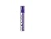 Produktbild Paul Mitchell Platinum Blonde Toning Spray - Violett Haar-Pflege für blondes, graues oder weißes Haar, Haar-Treatment gegen Gelbstich, 150 ml