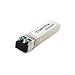 Check Point SFP+ transceiver Module - 10 GigE - 10GBase-LR - LC Single-Mode - up to 6.2 Miles - 1310 nm
