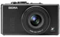 コンパクトデジタルカメラ SIGMA - SIGMA DP1X 中古】SIGMA シグマ DP1x コンパクトデジタルカメラ | 中古