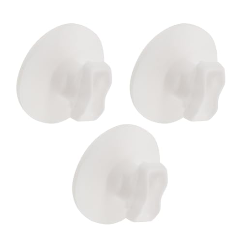 GETAJGHSD �����`�{�b�N�X�p�V���R���V�[���v���O �ʋC�������C�����Ɩ��ۉ� �R��h�~�H�i�e��A�N�Z�T���[ �f�M�ٓ����̑N�x�ێ��� 3�Z