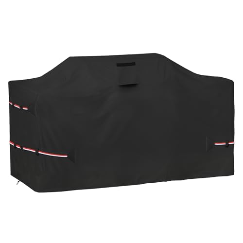 Osileyo 98 Inch Island Grill Cover...