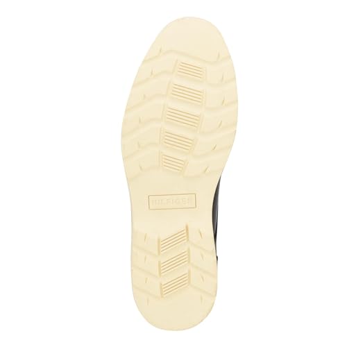 Tommy Hilfiger Men's Nyo Boot3