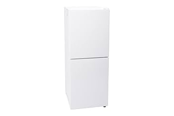 Abitelax　アビテラックス　冷蔵庫 Amazon | アビテラックス 139L 2ドア冷蔵庫 AR-131 | Abitelax