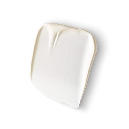 Dermalogica Dynamic Skin Recovery SPF50 100ml - Anti-Aging-Tagespflege mit Sonnenschutz. Schützt, festigt, strafft. Kurbelt die Kollagensynthese an & verbessert die Elastizität und Festigkeit.