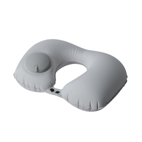 [Maidisly]lbNs[ RpNg |vsv݌v 1bc spKObY y98g [ܓ 񌨃T|[g s@/d/ItBXxep (S15FWJ) [CgO[ - ACXVNn