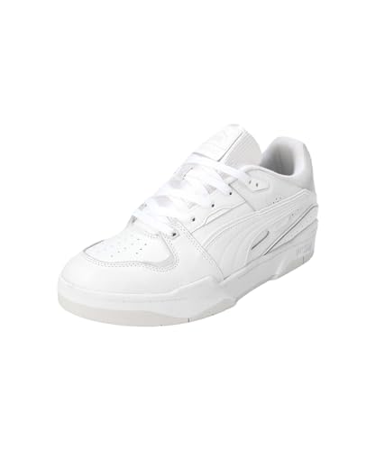 Image of Puma Unisex-Adult Slipstream Bball Res Sneaker