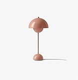 Perfekt als Nachtlampe oder Leselampe im Schlafzimmer, Wohnzimmer, Arbeitszimmer und Kinderzimmer. Auch als Arbeitslampe an der Steckdose im Arbeitsraum verwendet.