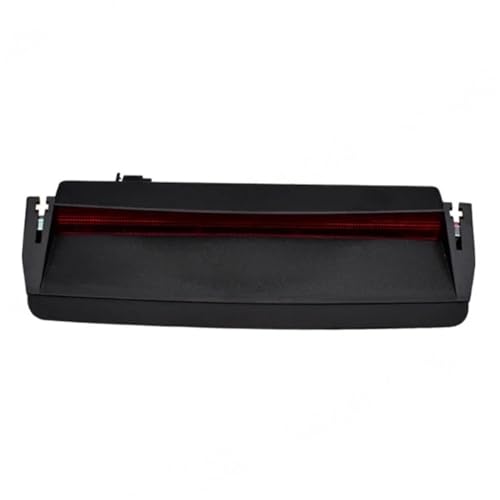 Troisième feu stop arrière pour Bora et Jetta 2006-2010 - 3