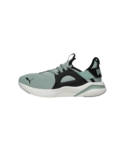 Image of Puma Unisex-Child Softride Rift Swift Kicks Jr Sneaker