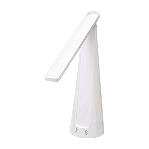 ELPA �����d�� �k�d�c�f�X�N���C�g ���i�K�Ō��̒��߉\ �J���[�`�F���W�@�\�ŃC���e���A���C�g�Ƃ��Ă� AS-LED08CC(W)