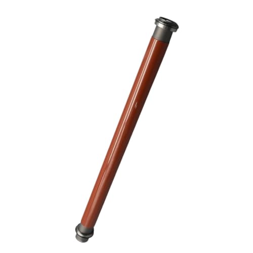 Manchon de film 126K25908 et rouleau de fusion supérieur DCC2250 3360 7435