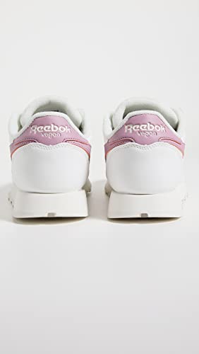 Image of Reebok Court Advance Sneakers for Men - Casual Tennis Mens Shoes Size 6 to 15