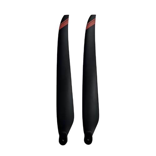 �݊���������܂�DJI X11 Plus�_�ƗpUAV�v���y���������i�ɑΉ� :���i�ł�(2 CCW)