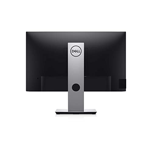Monitor Dell P2319H 23" Full HD - Imagen 7