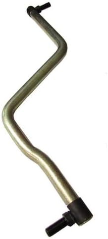 for 175121 Drag Link with Nuts Fits for Craftsman