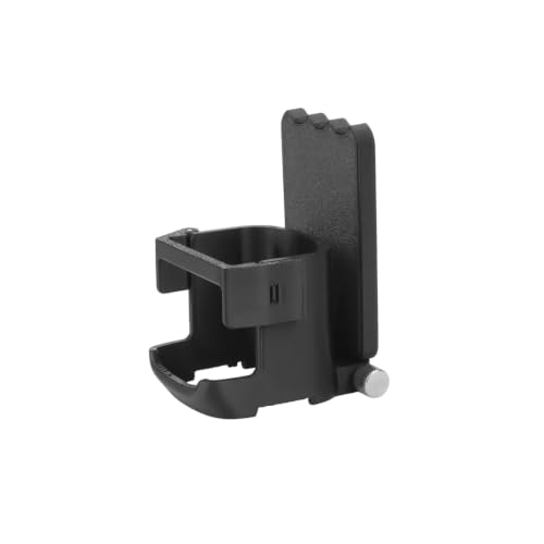 For Insta360 Luna Ultra ���C�}�E���g �J�����p �y�� �Œ� �ϋv�� ���萫 �}�O�l�b�g�X�^���h �p�x�����\ ���t���ȒP For Insta360 Luna Ultra�J�����A�N�Z�T���[ [���s�A���i]