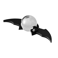 Boules de glace en acier inoxydable : fabriquées en acier inoxydable 304, ces boules de glace réutilisables sont résistantes à l'acidité du café, un profil de saveur pur et non taché. Saveur et arôme améliorés : pour libérer la véritable essence de v...