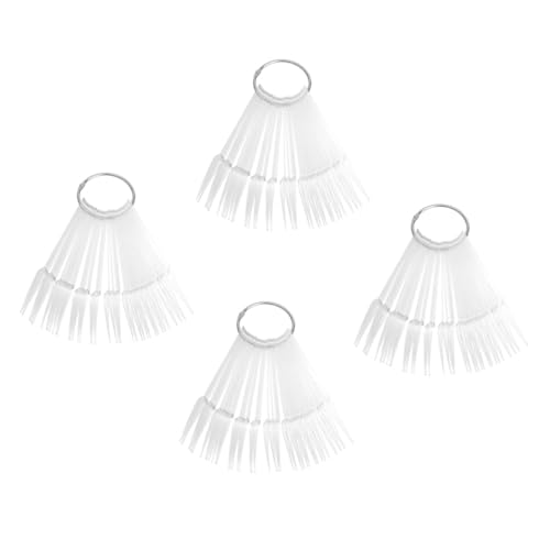 KAILIKETIY 160 `lCJ[fBXvCJ[h  ϋv lCTpKp}jLAc[ FwppI