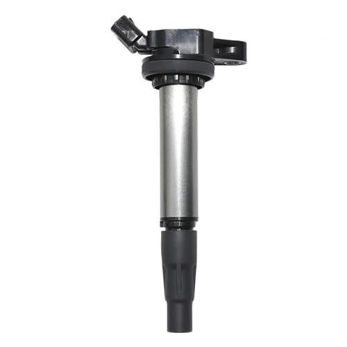 Conector de bobina de encendido para Toyota Corolla y Matrix 2008-2016 5