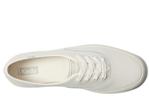 Image of Keds Womens Champion Gn