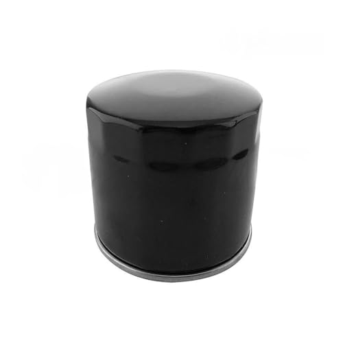 Filtre à huile moto contre l'usure moteur des 500DS et 500AC