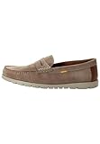 camel active