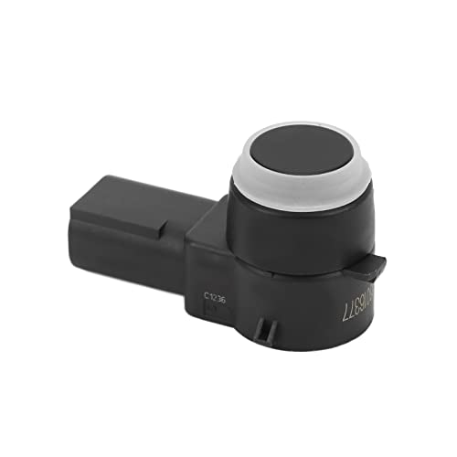 PDC Sensor Aid Sensor 9666016377XT Accessorio di