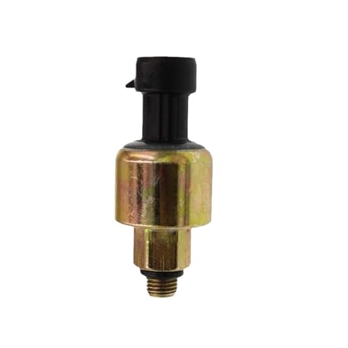 Capteur de pression de carburant 97137042 pour corriger les pertes de puissance