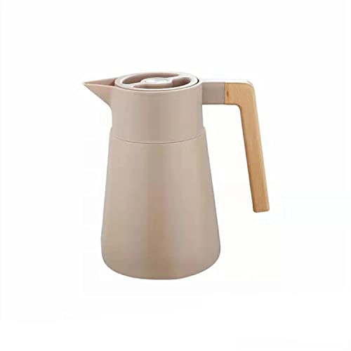 @r ۗۉ|bg XeX ^d\ |bg R[q[|bg R[q[T[o[ ^fM|bg  AEghA Lv k ̓ ̓ v[g (1500ML, Cg^)