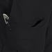 Helikon-Tex BDU Mk2 Pants - Black
