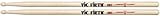 Vic Firth American Classic 1A