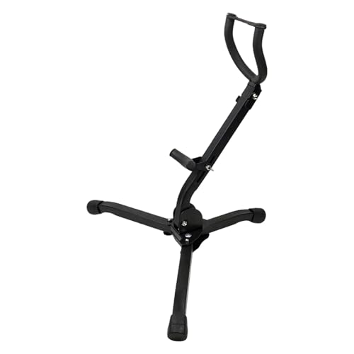 STARTIST Ag/ei[TbNXX^hA|[^uAőprȊyANZT[AfBXvCbNATbNXz_[܂肽